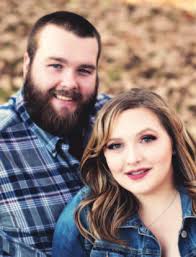 47th annual SACC banquet shines bright