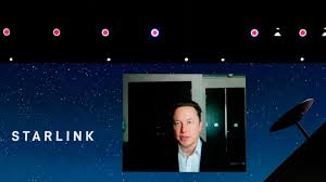 Reviews report starlink is a satellite internet company owned by elon musk, the founder of aerospace company spacex. Yfhgxd9d3iwctm