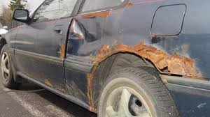 We did not find results for: Karat Bisa Muncul Di Bodi Mobil Karena Hawa Udara Kok Bisa Otomotif Liputan6 Com