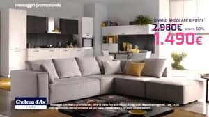 Pin su camera lorenzo : Chateau D Ax Nuovo Spot 10 10 Per Arredare La Casa Dei Tuoi Sogni