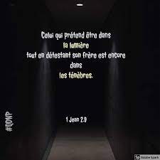 Dieu Est Amour Et Il A Tant Aime Le Monde Pas Seulement Toi Mais Aussi Ton Prochain Qu Il A Donne Son Fils Si Aime Ton Prochain Dieu Est Amour Top