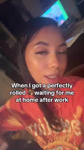 Dede Franklin (@dede__12)