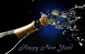 Citazioni Di Capodanno Frasi Celebri Per Augurare Un Buon Anno Felice Anno Nuovo Auguri Anno Nuovo Citazioni Capodanno