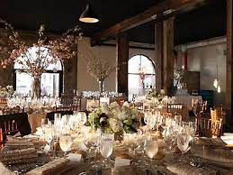 Fullness Nyc Wedding Venues Brooklyn Wedding Venues Nyc Wedding