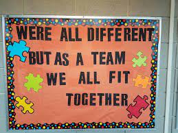 Pin On Motivational Quotes