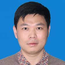 Welcome to my online portfolio. Zhaoming Zhou Doctor Of Engineering Southwest Petroleum University Chengdu School Of Mechatronic Engineering