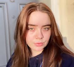 Thousands of children are still being digitally excluded, education experts  warn