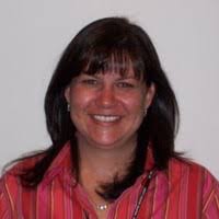 Contact Dany Wieringa, Email: d***@libertycreativesolutions.com & Phone  Number