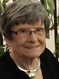 Obituary for Nettie Tatham Broyles