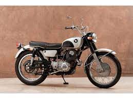 繝帙f繝 cl72縺ｮ霆贋ｸ 諠 蝣ｱ繧定ｦ九ｋ 譬ｪ蠑丈ｼ夂 ｾ繧ｦ繧ｨ繝槭ヤ 譁ｰ霆翫 ｻ荳ｭ蜿 繝舌う繧ｯ讀懃ｴ 繧ｵ繧 繝 繝 繝医し繝ｼ繝 古いバイク ホンダのバイク クラシックバイク