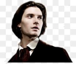 Browse 4,281 ben barnes stock photos and images available, or start a new search to explore more stock photos and images. Ben Barnes Png And Ben Barnes Transparent Clipart Free Download Cleanpng Kisspng