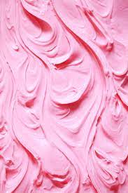 We look and swipe on our phones roughly a thousand times daily. 100 000 Best Pink Background Photos 100 Free Download Pexels Stock Photos