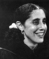 Distributed Learning in Action: 'Wharton Direct'