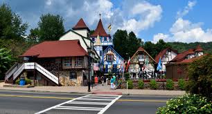 List contains the best brand names and designer stores. Helen Georgia Alpine Village Free Photo On Pixabay