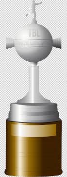 Copa libertadores replica san lorenzo campeon trofeo cuotas. Copa Libertadores Copa Del Rey Recopa Sudamericana Santos Fc Fifa Club Copa Del Mundo Trofeo Campeon Boca Juniors Torneo De Eliminacion Individual Png Klipartz