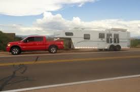 2015 f 150 gooseneck hitch. 2009 F150 Fifth Wheel Towing Page 5 Ford F150 Forum Community Of Ford Truck Fans