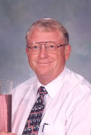 Louis Wilckens Obituary