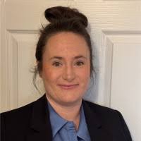 Terry Leech Email & Phone Number