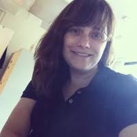 Ronald Cope Email & Phone Number