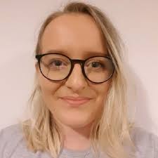 After 2 and a half years at THG, Friday was my last day! I've have had some  of the best experiences over this time, having learned so much about  e-commerce, marketing and