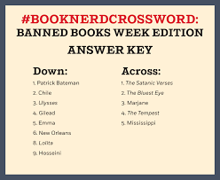 Here's a list of important penguin classics. Penguin Random House