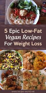 Pin On Healthy Everyday Recipes