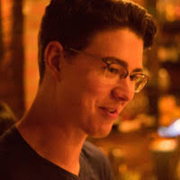 Molly Karcher Email & Phone Number