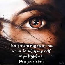 Pin By Brenda Van Zyl On Truths Afrikaans Quotes Afrikaanse Quotes Afrikaans