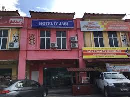 Frequently asked questions about kuala besut hotels. Hotel D Jabi Besut Facebook