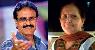 When Sushant painted the city in his hues