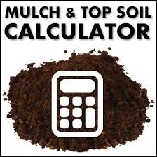 Check spelling or type a new query. 2 Cu Ft Shredded Hardwood Mulch 52058064 The Home Depot