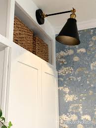 Check spelling or type a new query. How To Add A Light Anywhere Without Electricity Thrifty Decor Chick Thrifty Diy Decor And Organizing