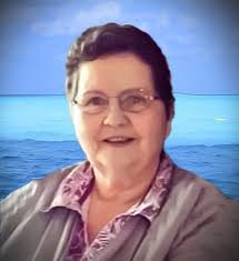 Obituary for Carol L. Carver