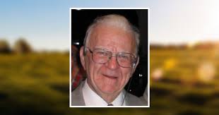 Gerald N. Weightman Obituary June 28, 2013