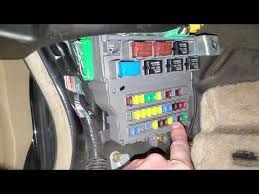 Didn't find the part you're looking for? 05 Acura Tl Fuse Box Wiring Diagram Craft Completed A Craft Completed A Graniantichiumbri It