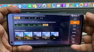 In this video i will tell you how can you play pubg mobile on smooth+extreme, balance+extreme, hd+extreme & hdr+extreme graphics . How To Enable 90fps In Pubg Mobile On Oneplus Smartphones