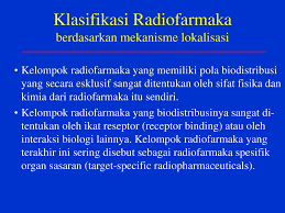 We did not find results for: 1 Radiofarmasi Ppt Download
