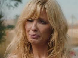 DNC chair candidate makes his case as Democrats look to rebuild after 2024  loss