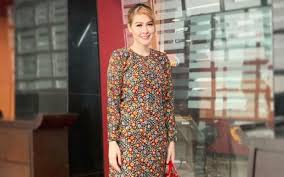 .cotton murah pesak pahang english cotton kain susun tepi corak yg menarik selesa dipakai height size bermula dari xs sehingga xxxxl model is wearing size xs weight : Semua Baju Kurung Cotton Saya Dari Mydin Rm50 Je