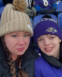 Theresa Apolonio, Independent Color Street Founding Stylist