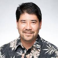 70+ "Galen" profiles