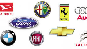 Η πολιτική προστασία αποβλέπει στην προστασία των ατόμων, των ομάδων ή κοινοτήτων από φυσικές ή ανθροπωγενείς καταστροφές ταχείας ή βραδείας εξέλιξης. Ti Symbolizoyn Ta Shmata Twn Aytokinhtobiomhxaniwn Skai