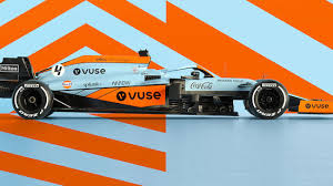 Using the links above you can find the full weekend schedule, including details of practice and qualifying. H4bqeifcoaqpm