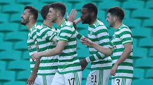 Benfica vs lille live streaming: Europa League Draw Celtic Get Ac Milan And Lille Arsenal Meet Dundalk And Rangers Face Benfica Football News Sky Sports