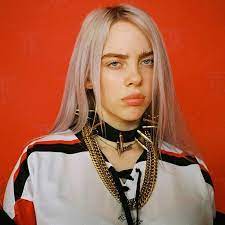 How To Be Like Billie Eilish Accessories Billie Billie Eilish How To Wear