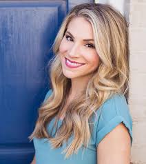 Salon Suites For Rent in Cary