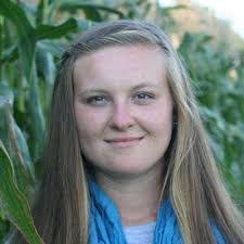 Veronica Daugherty's Instagram, Twitter & Facebook