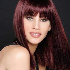 Sur les pointes ou on sèche les cheveux aux doigts avec la tête en bas pour créer comme une vague légère avec affirmée et contemporaine, la coupe courte fera encore partie des tendances capillaires de l'hiver prochain. 50 Coiffures Tendance Pour L Automne Hiver 2018 2019