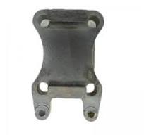 Leaf Spring Accessories suppliers,DAF for sale - vm-part.com