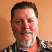 Neitzel Family Obituaries